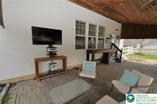 7524 Scenic View Dr, Macungie Boro, PA 18062 - Photo 50