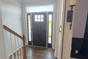 7524 Scenic View Dr, Macungie Boro, PA 18062 - Photo 16