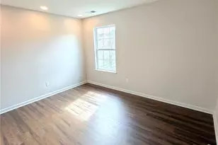 7524 Scenic View Dr, Macungie Boro, PA 18062 - Photo 32