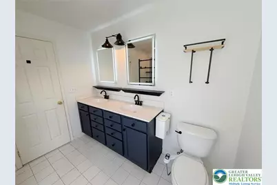 7524 Scenic View Drive, Macungie Boro, PA 18062 - Photo 30