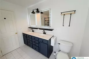 7524 Scenic View Dr, Macungie Boro, PA 18062 - Photo 30