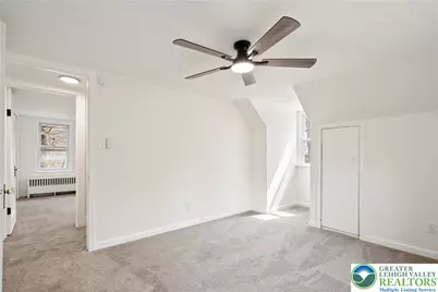 767 E Rock Road, Salisbury Township, PA 18103 - Photo 14