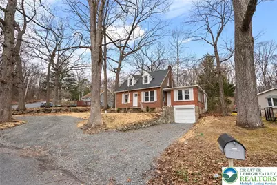 767 E Rock Road, Salisbury Township, PA 18103 - Photo 22