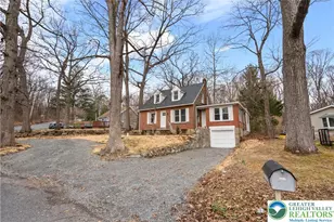 767 E Rock Rd, Salisbury Township, PA 18103 - Photo 22