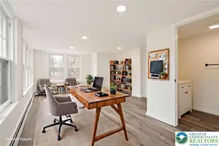 767 E Rock Rd, Salisbury Township, PA 18103 - Photo 10