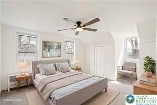 767 E Rock Rd, Salisbury Township, PA 18103 - Photo 16