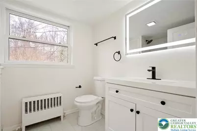 767 E Rock Road, Salisbury Township, PA 18103 - Photo 18