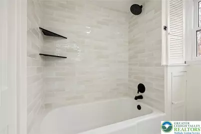 767 E Rock Road, Salisbury Township, PA 18103 - Photo 18