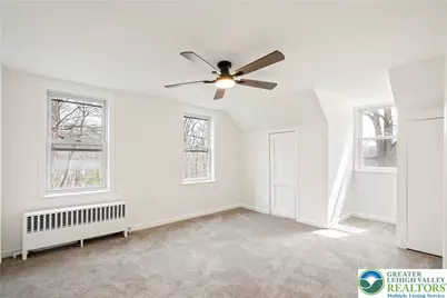 767 E Rock Road, Salisbury Township, PA 18103 - Photo 16