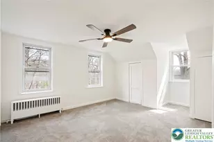 767 E Rock Rd, Salisbury Township, PA 18103 - Photo 16
