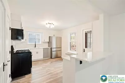 767 E Rock Road, Salisbury Township, PA 18103 - Photo 2