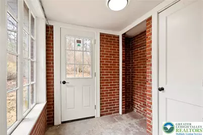 767 E Rock Road, Salisbury Township, PA 18103 - Photo 20