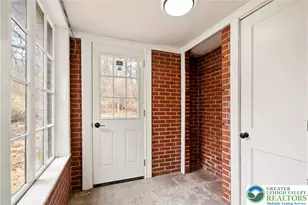767 E Rock Rd, Salisbury Township, PA 18103 - Photo 20