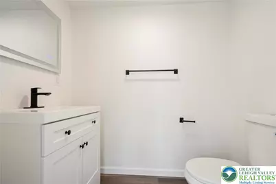 767 E Rock Road, Salisbury Township, PA 18103 - Photo 12