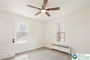 767 E Rock Rd, Salisbury Township, PA 18103 - Photo 14