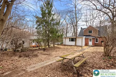 767 E Rock Road, Salisbury Township, PA 18103 - Photo 20