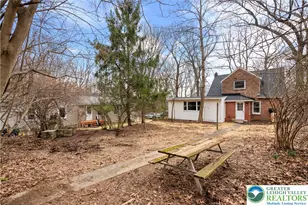 767 E Rock Rd, Salisbury Township, PA 18103 - Photo 20