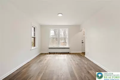 767 E Rock Road, Salisbury Township, PA 18103 - Photo 4