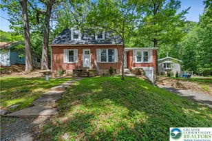 767 E Rock Rd, Salisbury Township, PA 18103 - Photo 1