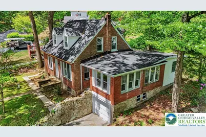 767 E Rock Road, Salisbury Township, PA 18103 - Photo 2