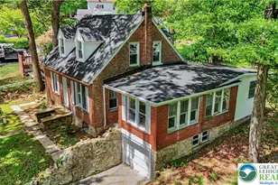 767 E Rock Rd, Salisbury Township, PA 18103 - Photo 2