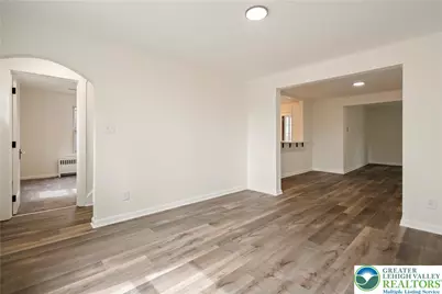 767 E Rock Road, Salisbury Township, PA 18103 - Photo 6