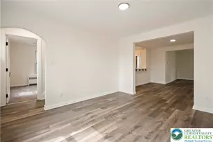767 E Rock Rd, Salisbury Township, PA 18103 - Photo 6
