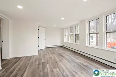 767 E Rock Road, Salisbury Township, PA 18103 - Photo 8