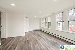 767 E Rock Rd, Salisbury Township, PA 18103 - Photo 8