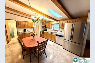 203 Faith Drive, West Penn Twp, PA 17960 - Photo 20