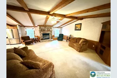 203 Faith Drive, West Penn Twp, PA 17960 - Photo 16