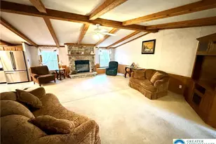 203 Faith Dr, West Penn Twp, PA 17960 - Photo 16