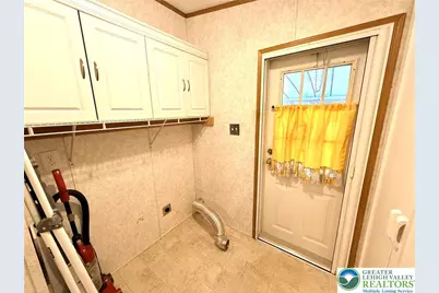 203 Faith Drive, West Penn Twp, PA 17960 - Photo 30