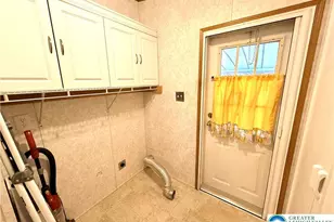 203 Faith Dr, West Penn Twp, PA 17960 - Photo 30