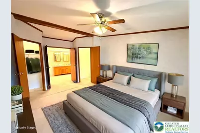 203 Faith Drive, West Penn Twp, PA 17960 - Photo 34