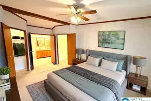 203 Faith Dr, West Penn Twp, PA 17960 - Photo 34