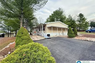 203 Faith Dr, West Penn Twp, PA 17960 - Photo 2