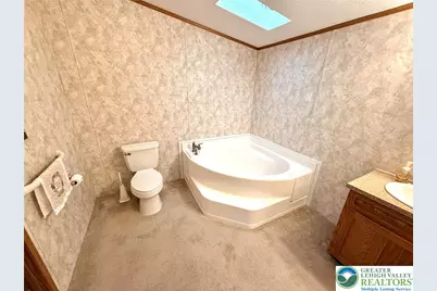 203 Faith Drive, West Penn Twp, PA 17960 - Photo 36