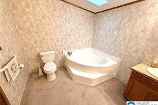 203 Faith Dr, West Penn Twp, PA 17960 - Photo 36