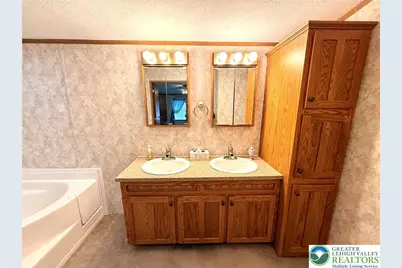 203 Faith Drive, West Penn Twp, PA 17960 - Photo 38