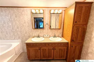 203 Faith Dr, West Penn Twp, PA 17960 - Photo 38