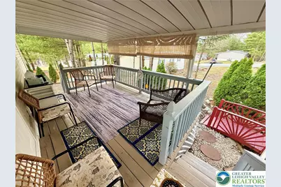 203 Faith Drive, West Penn Twp, PA 17960 - Photo 12