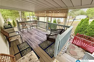 203 Faith Dr, West Penn Twp, PA 17960 - Photo 12