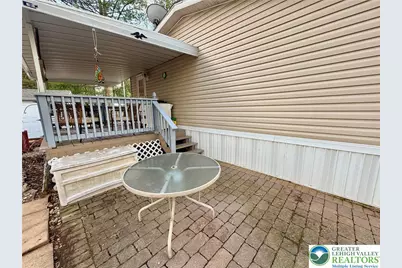 203 Faith Drive, West Penn Twp, PA 17960 - Photo 10