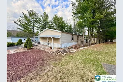 203 Faith Drive, West Penn Twp, PA 17960 - Photo 4