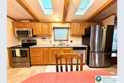 203 Faith Drive, West Penn Twp, PA 17960 - Photo 24