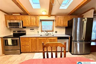 203 Faith Dr, West Penn Twp, PA 17960 - Photo 24