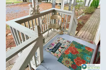 203 Faith Drive, West Penn Twp, PA 17960 - Photo 8