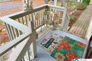 203 Faith Dr, West Penn Twp, PA 17960 - Photo 8