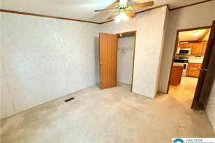 203 Faith Dr, West Penn Twp, PA 17960 - Photo 26